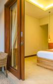 Туры в отель LaMeli Villas Ubud Туры в отель LaMeli Villas Ubud