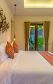 Туры в отель LaMeli Villas Ubud Туры в отель LaMeli Villas Ubud