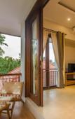 Туры в отель LaMeli Villas Ubud Туры в отель LaMeli Villas Ubud