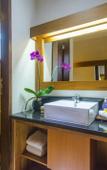 Туры в отель LaMeli Villas Ubud Туры в отель LaMeli Villas Ubud