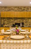 Туры в отель LaMeli Villas Ubud Туры в отель LaMeli Villas Ubud