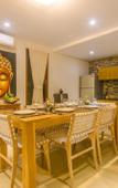 Туры в отель LaMeli Villas Ubud Туры в отель LaMeli Villas Ubud