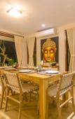 Туры в отель LaMeli Villas Ubud Туры в отель LaMeli Villas Ubud
