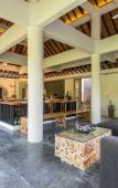 Туры в отель LaMeli Villas Ubud Туры в отель LaMeli Villas Ubud