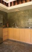 Туры в отель LaMeli Villas Ubud Туры в отель LaMeli Villas Ubud