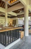 Туры в отель LaMeli Villas Ubud Туры в отель LaMeli Villas Ubud
