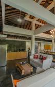Туры в отель LaMeli Villas Ubud Туры в отель LaMeli Villas Ubud