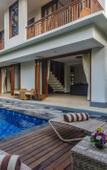 Туры в отель LaMeli Villas Ubud Туры в отель LaMeli Villas Ubud