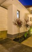 Туры в отель LaMeli Villas Ubud Туры в отель LaMeli Villas Ubud