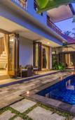 Туры в отель LaMeli Villas Ubud Туры в отель LaMeli Villas Ubud