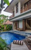 Туры в отель LaMeli Villas Ubud Туры в отель LaMeli Villas Ubud