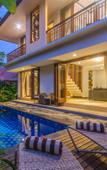 Туры в отель LaMeli Villas Ubud Туры в отель LaMeli Villas Ubud