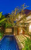 Туры в отель LaMeli Villas Ubud Туры в отель LaMeli Villas Ubud