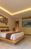 Туры в отель LaMeli Villas Ubud Туры в отель LaMeli Villas Ubud