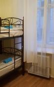 Туры в отель ПушКин Туры в отель ПушКин