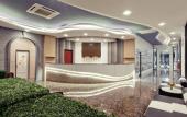 Туры в отель De Proud Hotel Туры в отель De Proud Hotel