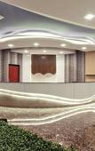 Туры в отель De Proud Hotel Туры в отель De Proud Hotel