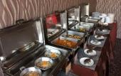 Туры в отель De Proud Hotel Туры в отель De Proud Hotel