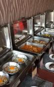 Туры в отель De Proud Hotel Туры в отель De Proud Hotel