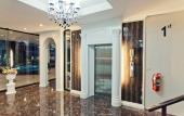 Туры в отель De Proud Hotel Туры в отель De Proud Hotel