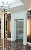 Туры в отель De Proud Hotel Туры в отель De Proud Hotel
