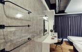 Туры в отель De Proud Hotel Туры в отель De Proud Hotel