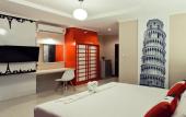 Туры в отель De Proud Hotel Туры в отель De Proud Hotel