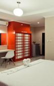 Туры в отель De Proud Hotel Туры в отель De Proud Hotel