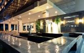 Туры в отель De Proud Hotel Туры в отель De Proud Hotel