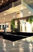Туры в отель De Proud Hotel Туры в отель De Proud Hotel