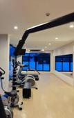 Туры в отель De Proud Hotel Туры в отель De Proud Hotel