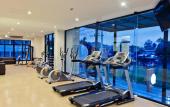Туры в отель De Proud Hotel Туры в отель De Proud Hotel