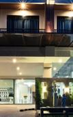 Туры в отель De Proud Hotel Туры в отель De Proud Hotel