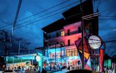 Туры в отель De Proud Hotel Туры в отель De Proud Hotel