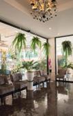 Туры в отель De Proud Hotel Туры в отель De Proud Hotel