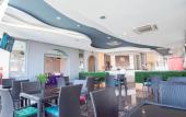Туры в отель De Proud Hotel Туры в отель De Proud Hotel