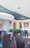 Туры в отель De Proud Hotel Туры в отель De Proud Hotel