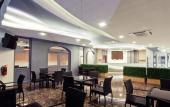 Туры в отель De Proud Hotel Туры в отель De Proud Hotel