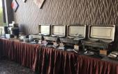 Туры в отель De Proud Hotel Туры в отель De Proud Hotel