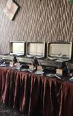 Туры в отель De Proud Hotel Туры в отель De Proud Hotel