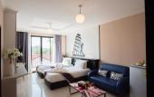 Туры в отель De Proud Hotel Туры в отель De Proud Hotel