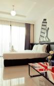 Туры в отель De Proud Hotel Туры в отель De Proud Hotel