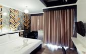 Туры в отель De Proud Hotel Туры в отель De Proud Hotel