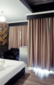 Туры в отель De Proud Hotel Туры в отель De Proud Hotel