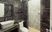 Туры в отель De Proud Hotel Туры в отель De Proud Hotel