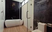 Туры в отель De Proud Hotel Туры в отель De Proud Hotel