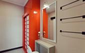 Туры в отель De Proud Hotel Туры в отель De Proud Hotel
