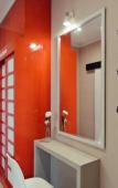 Туры в отель De Proud Hotel Туры в отель De Proud Hotel