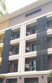 Туры в отель B Space Residence Туры в отель B Space Residence