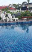 Туры в отель B Space Residence Туры в отель B Space Residence